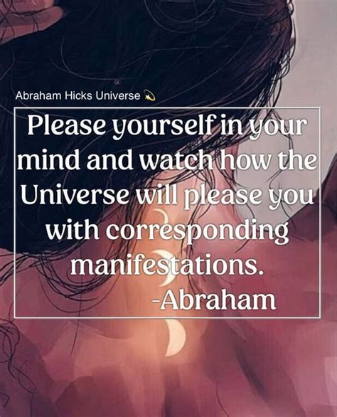 abrahamhicks|abraham hicks newest video.